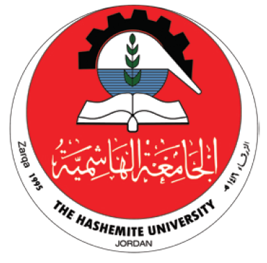 Hashemite University Hashemite University in Jordan